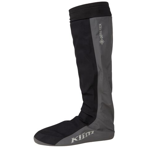 Klim Covert GTX Sock