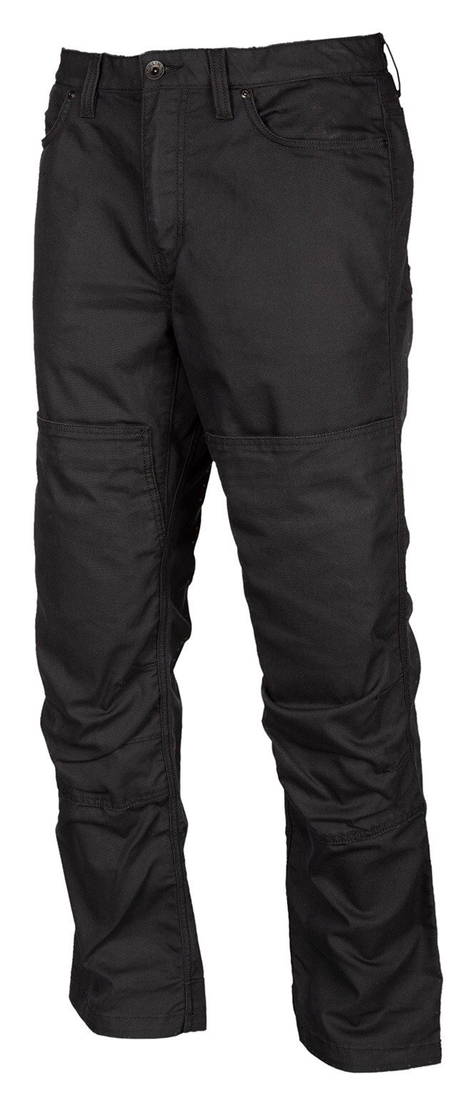 /gear/klim-outrider-pants