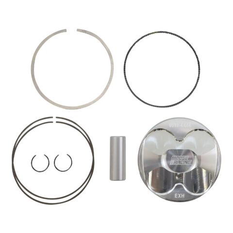Moose Racing Piston Kit Kawasaki KX250F 2005-2009