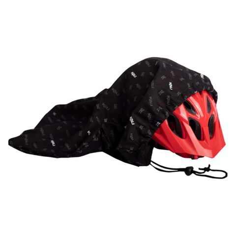 Kali Protectives Helmet Bag