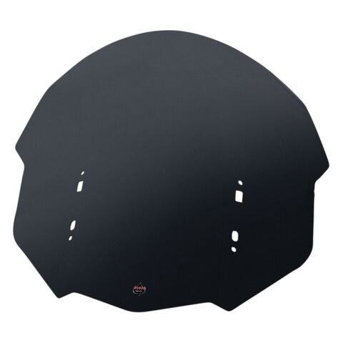 Klock Werks Flare Windshield Honda Gold Wing 2018-2025