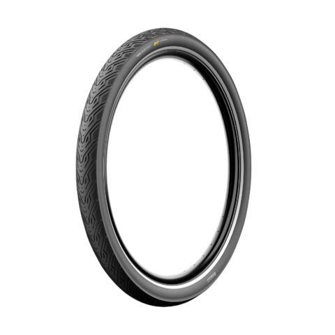Pirelli Angel DT Urban eBike Tires