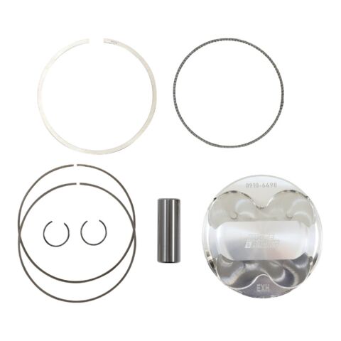 Moose Racing Pro Race Piston Kit KTM 250 SX-F / Husqvarna FC250 2016-2021