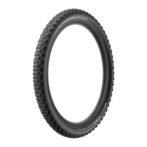 Pirelli Scorpion R eMTB Rear Tires