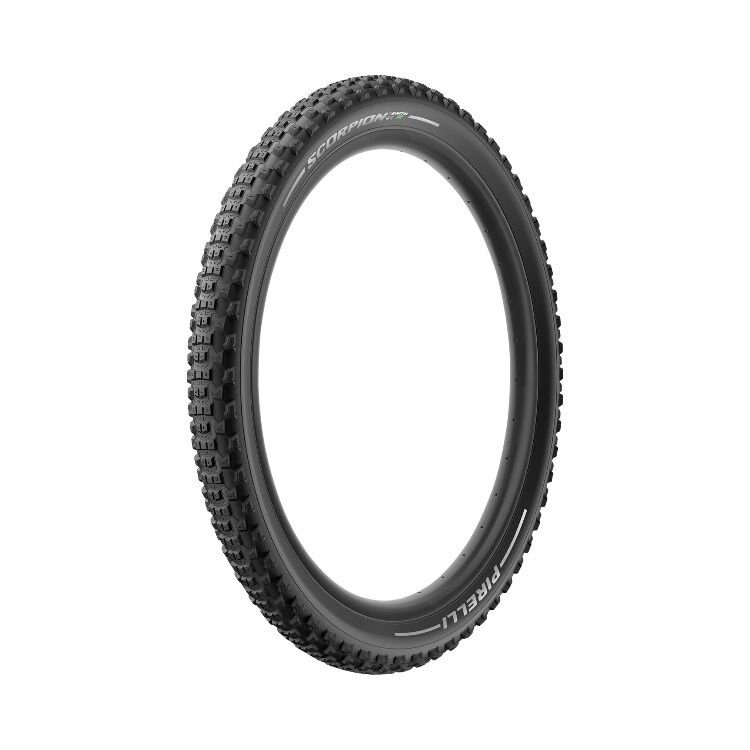 Pirelli Scorpion R eMTB Rear Tires