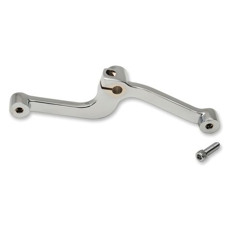 Drag Specialties Heel/Toe Shifter For Harley Sportster 2004-2020