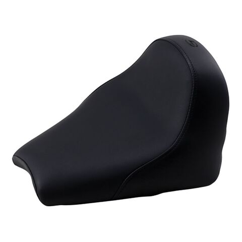 Saddlemen Renegade Solo Seat For Indian Scout Bobber 2018-2024
