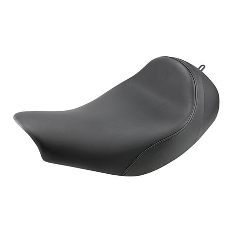 Saddlemen Renegade Solo Seat For Indian 2014-2025