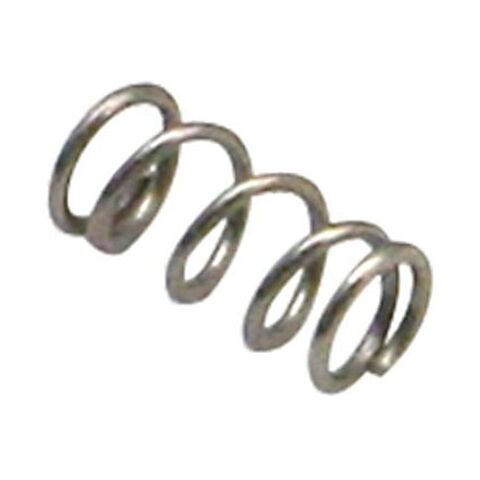 S&S Cycle Idle Speed/Pump Adjuster Spring For Harley