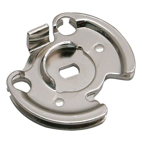 S&S Cycle Throttle Spool For Super E / G Carburetors