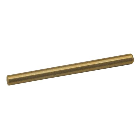 S&S Cycle Replacement Float Pin For Super E / G Carburetors