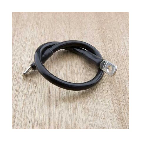 All Balls Racing Battery Cable For Harley Sportster 2004-2020
