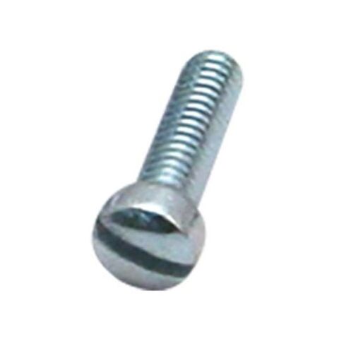 S&S Cycle Pump Adjustment Screw For Super E / Super G Carburetors