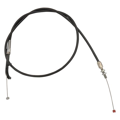 Barnett Throttle Cable Victory 2006-2017