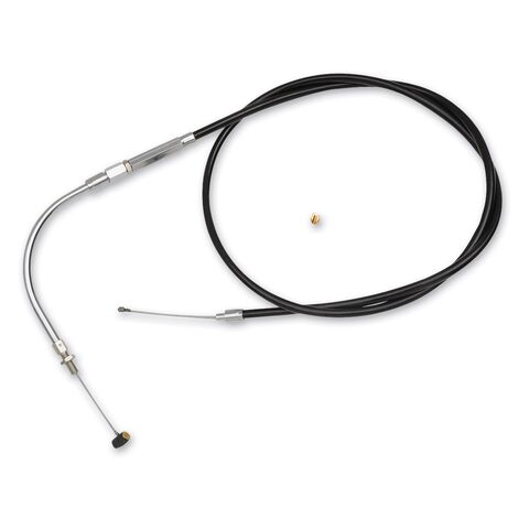 Barnett Clutch Cable Victory 2003-2007