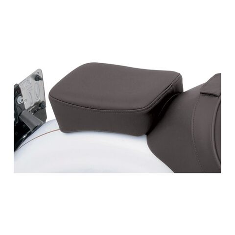 Drag Specialties Passenger Seat For Harley Sportster 2004-2022