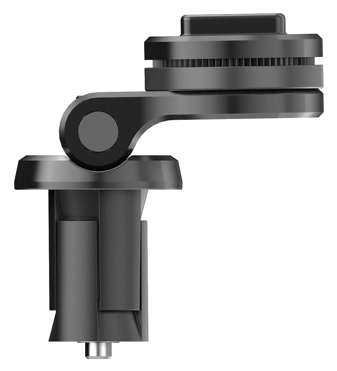 SP Connect Moto Stem Mount - Cycle Gear