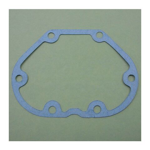 Milwaukee Twins Clutch Release Cover Gasket For Harley Big Twin 1987-2006