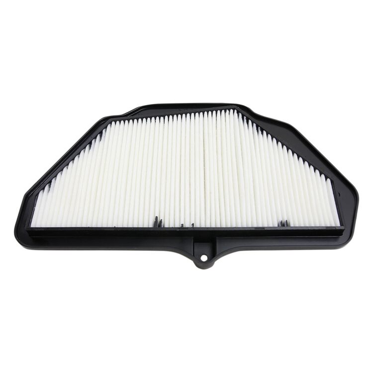HiFloFiltro Air Filter HFA2921