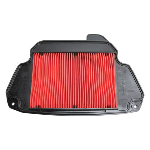 HiFloFiltro Air Filter HFA1622 