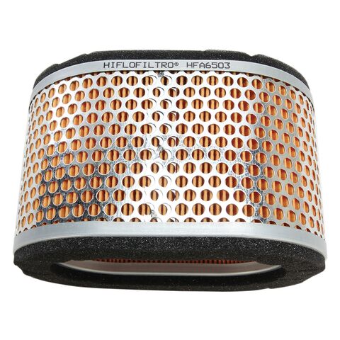 HiFloFiltro Air Filter HFA6503 