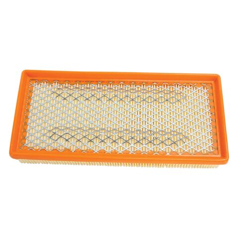 HiFloFiltro Air Filter HFA7916 
