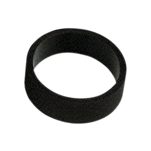 Milwaukee Twins Intake Manifold Seals For Harley FL / FX / XL 1978-1985