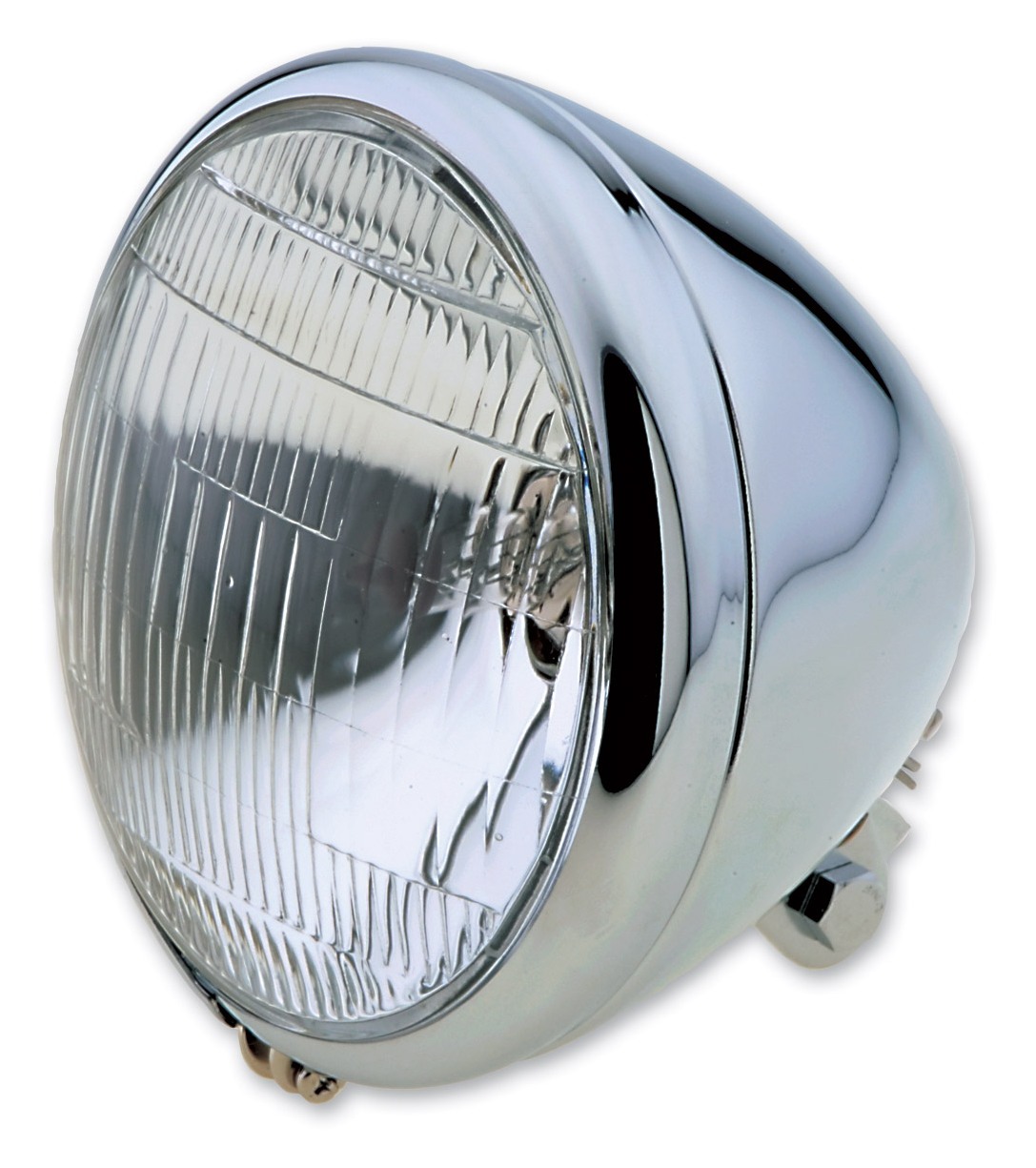 /parts/milwaukee-twins-teardrop-headlight-assembly