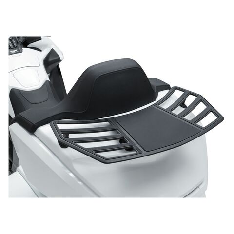 Kuryakyn Omni Luggage Rack For Honda Gold Wing 2018-2020