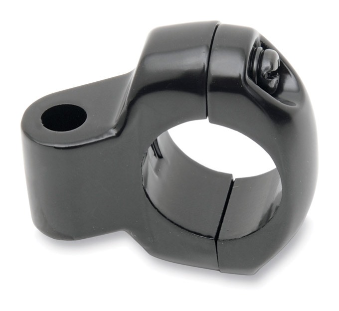 /parts/milwaukee-twins-mirror-clamp