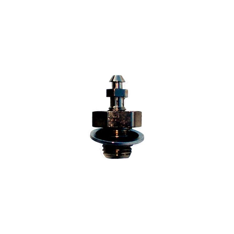 Bleeder Fitting BB-2