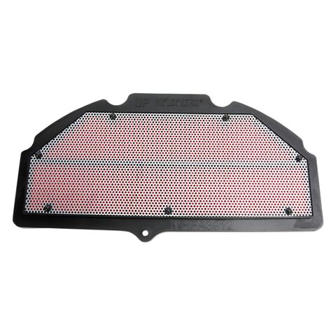 HiFloFiltro Air Filter HFA3912 