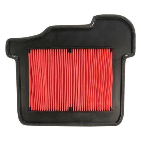 HiFloFiltro Air Filter HFA4921 