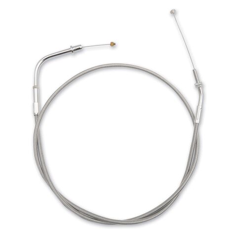 Barnett Throttle Cable Victory 2003-2012