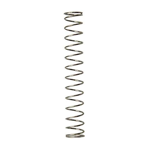 S&S Cycle Accelerator Pump Plunger Spring For Super E / G Carburetors