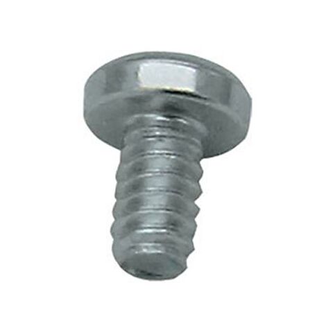 S&S Cycle Throttle Plate Screw For Super E / G Carburetors