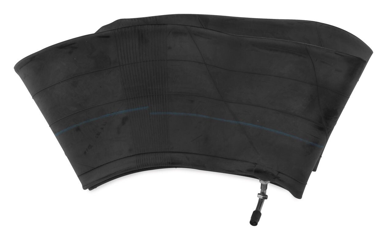 /gear/bike-master-performance-motorcycle-tube