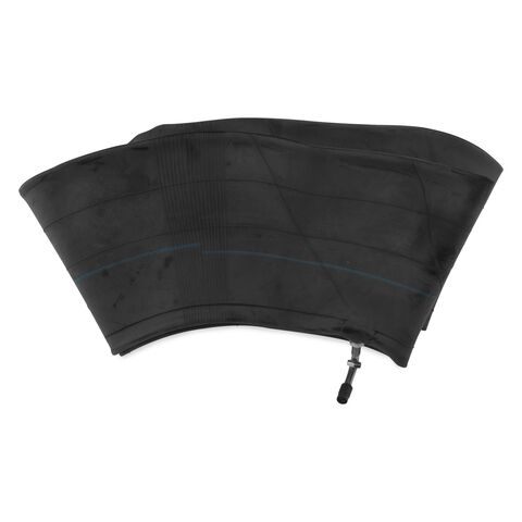 BikeMaster Performance Motorcycle Tubes