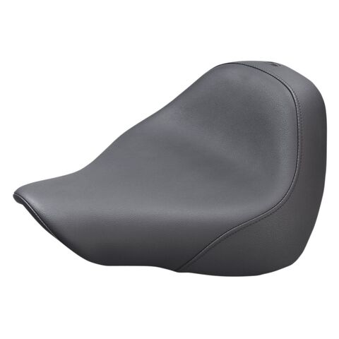 Saddlemen Renegade Solo Seat For Harley FLFB/S / FXBR 2018-2026
