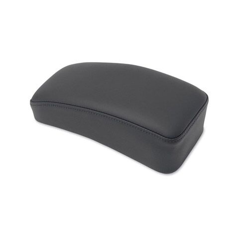 Drag Specialties Passenger Seat For Harley Sportster 1982-2003