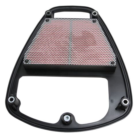 HiFloFiltro Air Filter HFA2919