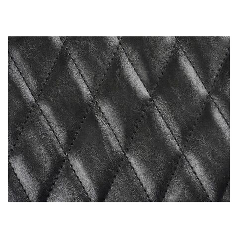 Le Pera Cherokee Seat For Harley FLHC / FLDE 2018-2025