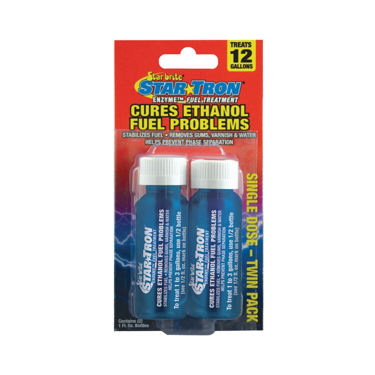 2-1 OZ Bottles
