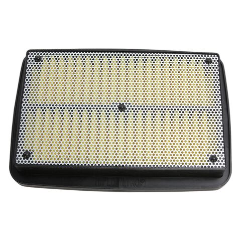 HiFloFiltro Air Filter HFA3621 