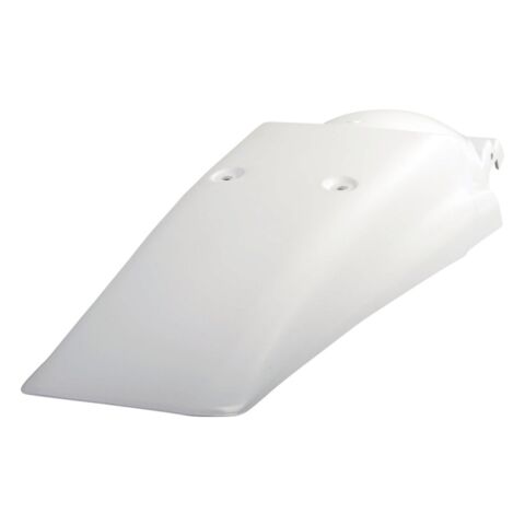 Polisport Rear Fender Honda XR250R / XR400R 1996-2004