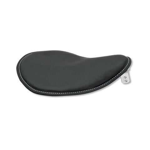 Drag Specialties Spring Solo Seat