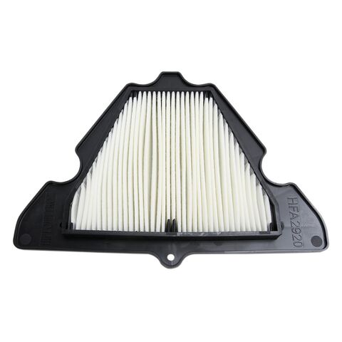 HiFloFiltro Air Filter HFA2920 