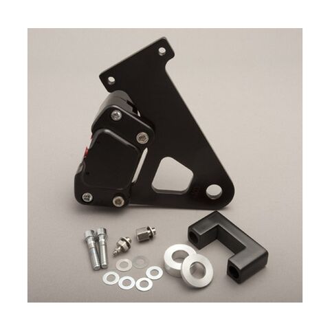 GMA 2-Piston Caliper Kit For Harley Touring 1984-1999