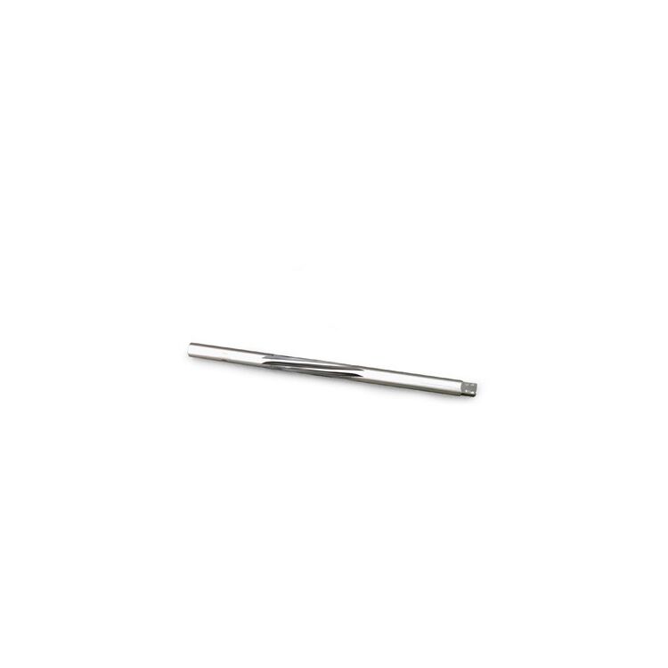 Jims Rocker Arm Reamer For Harley / Buell