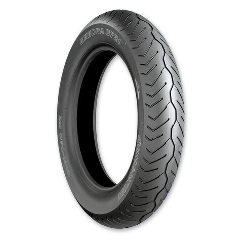 Bridgestone Exedra G721 / G722 Tires